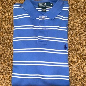 Polo by Ralph Lauren